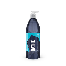 Load image into Gallery viewer, Gyeon Bathe