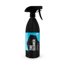 Load image into Gallery viewer, Gyeon Tire Cleaner