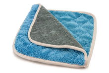 Load image into Gallery viewer, Autofiber Flip GPT Glass Perfect Towel 3 Pack