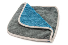 Load image into Gallery viewer, Autofiber Flip GPT Glass Perfect Towel 3 Pack