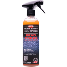 Load image into Gallery viewer, P&S Beadmaker