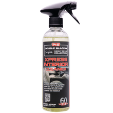 Load image into Gallery viewer, P&S XPRESS Interior Cleaner