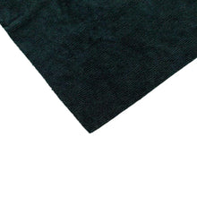 Load image into Gallery viewer, The Rag Company Edgeless 245 All Purpose Terry Towel