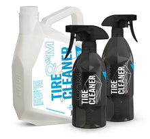 Load image into Gallery viewer, Gyeon Tire Cleaner