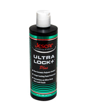 Load image into Gallery viewer, Jescar Ultra Lock Plus
