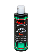 Load image into Gallery viewer, Jescar Ultra Lock Plus