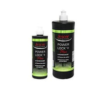 Load image into Gallery viewer, Jescar Power Lock Plus Polymer Sealant