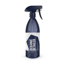Load image into Gallery viewer, Gyeon Ceramic Detailer
