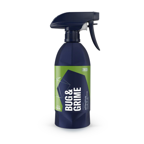 Gyeon Bug & Grime