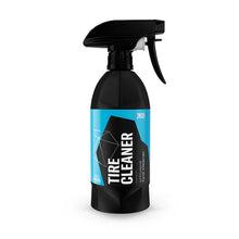 Load image into Gallery viewer, Gyeon Tire Cleaner
