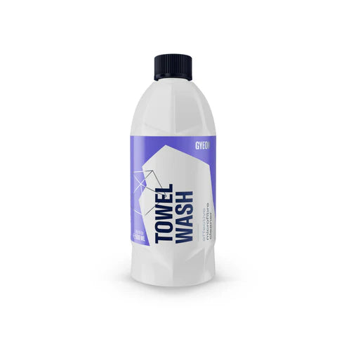 Gyeon TowelWash