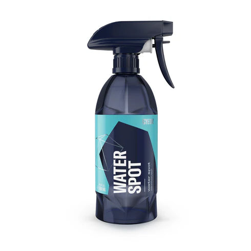 Gyeon WaterSpot