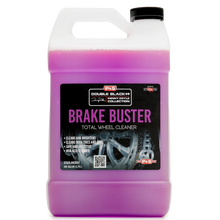 Load image into Gallery viewer, P&amp;S Brake Buster Non Acid Wheel Cleaner
