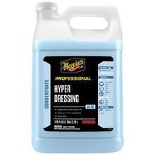 Load image into Gallery viewer, Meguiar&#39;s Hyper Dressing D170
