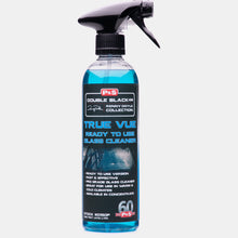 Load image into Gallery viewer, P&amp;S True Vue Concentrated Glass Cleaner
