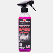 Load image into Gallery viewer, P&amp;S Brake Buster Non Acid Wheel Cleaner
