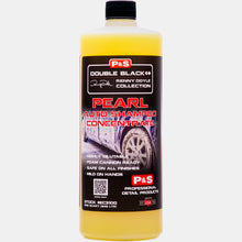 Load image into Gallery viewer, P&amp;S Pearl Auto Shampoo
