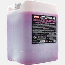 Load image into Gallery viewer, P&amp;S Brake Buster Non Acid Wheel Cleaner
