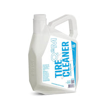 Load image into Gallery viewer, Gyeon Tire Cleaner
