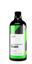 Load image into Gallery viewer, CarPro Reset Intensive Car Shampoo
