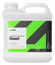 Load image into Gallery viewer, CarPro Reset Intensive Car Shampoo
