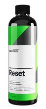 Load image into Gallery viewer, CarPro Reset Intensive Car Shampoo
