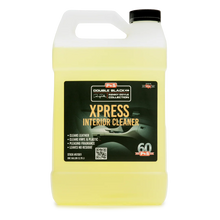 Load image into Gallery viewer, P&amp;S XPRESS Interior Cleaner
