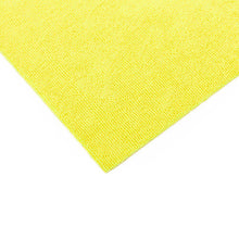 Load image into Gallery viewer, The Rag Company Edgeless 245 All Purpose Terry Towel
