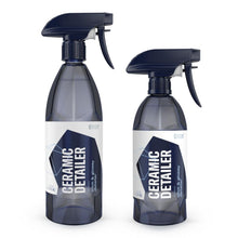 Load image into Gallery viewer, Gyeon Ceramic Detailer
