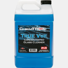 Load image into Gallery viewer, P&amp;S True Vue Concentrated Glass Cleaner
