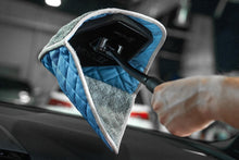 Load image into Gallery viewer, Autofiber Double Flip Towel 3 Pack Plus Reacher Tool Kit
