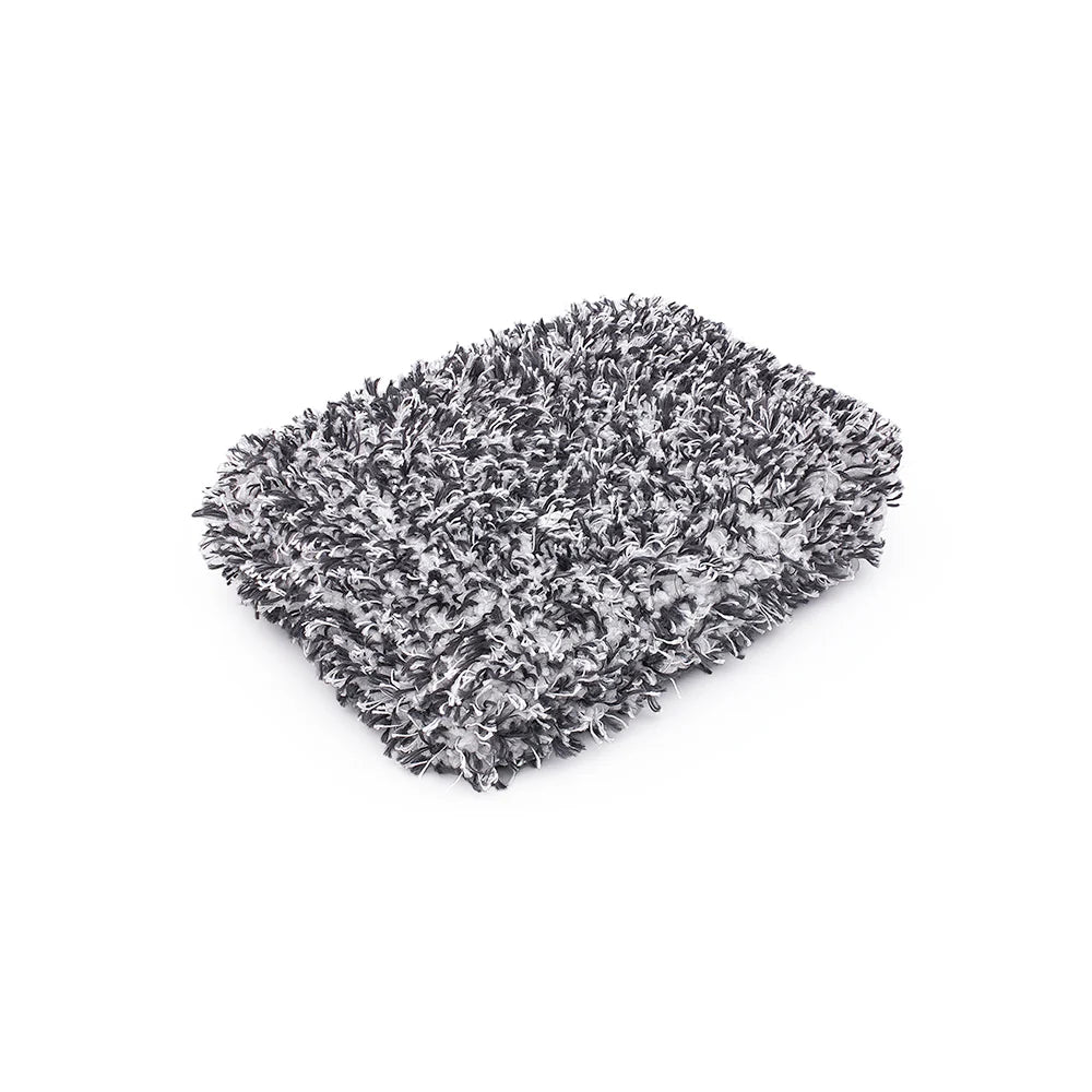 The Rag Company Cyclone Ultra Premium Wash Pad