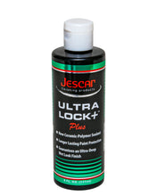 Load image into Gallery viewer, Jescar Ultra Lock Plus
