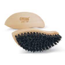 Gyeon Leather Brush