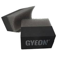 Gyeon Tire Applicator