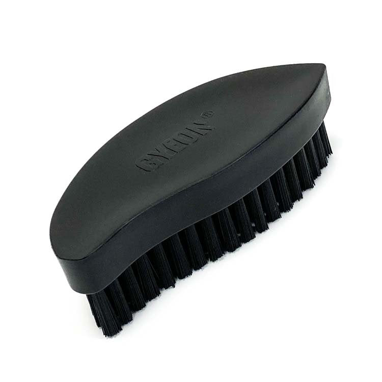 Gyeon Tire Brush