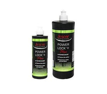 Load image into Gallery viewer, Jescar Power Lock Plus Polymer Sealant
